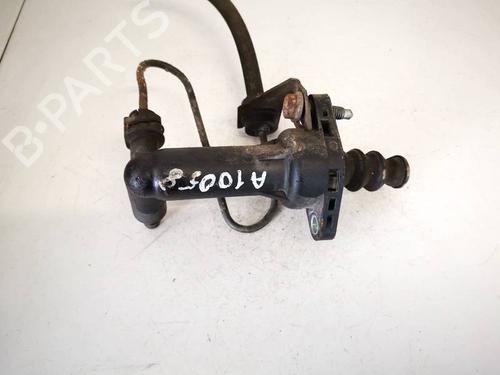 Used Clutch slave cylinder Clutch slave cylinder SKODA FABIA II (542) 1.4 (86 hp) 35111520 35111520