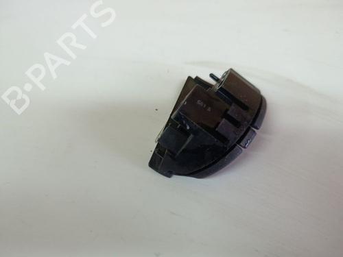 Steering wheel controls PORSCHE PANAMERA (970) 3.6 4 | BP37190688E15 - Image 4