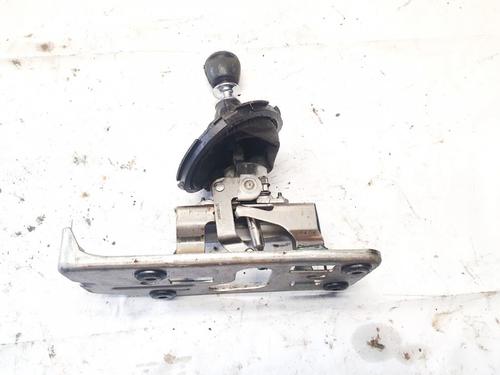 Gear lever CHRYSLER SEBRING (JS) 2.0 CRD | BP35435576M90 - Image 2