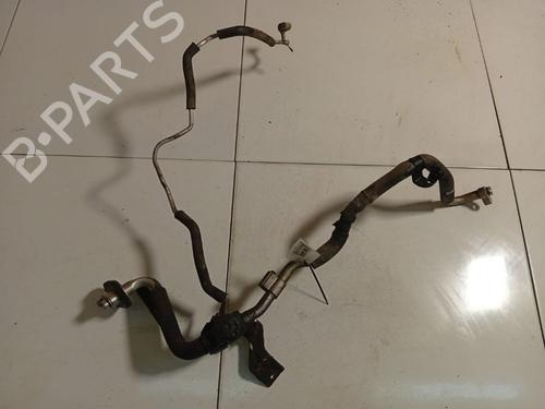 AC pipe HONDA CR-V III (RE_) 2.2 i-CTDi 4WD (RE6) | BP36347140M126 - Image 2