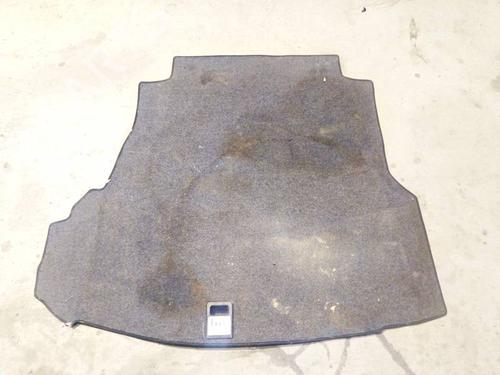 Used Luggage compartment floor Luggage compartment floor 35084604 35084604