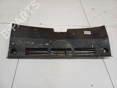 Used Step Step SEAT LEON (1P1) 1.6 (102 hp) 34926088 34926088