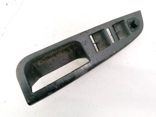 Used Switch Switch 35386601 35386601