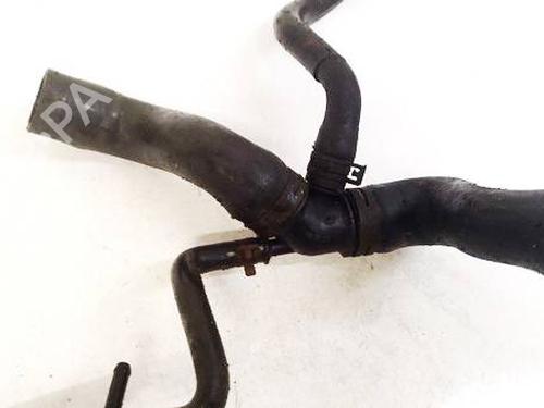 Used Pipe Pipe 34865872 34865872