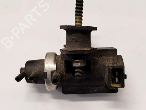 Electronic module PEUGEOT 407 (6D_) 1.6 HDi 110 (6D9HZC, 6D9HYC) | BP34763701M83 - Image 2