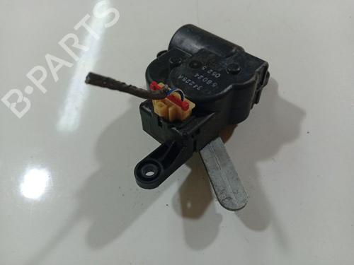 Used Electronic module Electronic module CHRYSLER VOYAGER / GRAND VOYAGER III (GS_, NS_) 2.5 TD (116 hp) 32538672 32538672