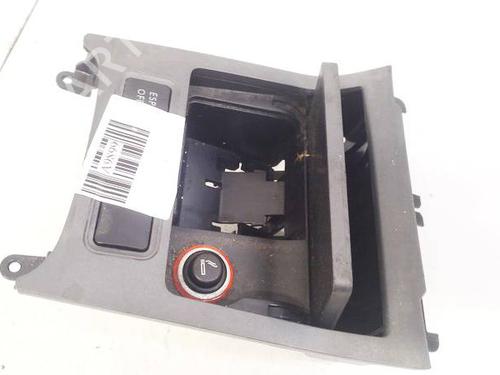 Used Ashtray Ashtray VW GOLF V (1K1) 1.4 TSI (122 hp) 35055533 35055533