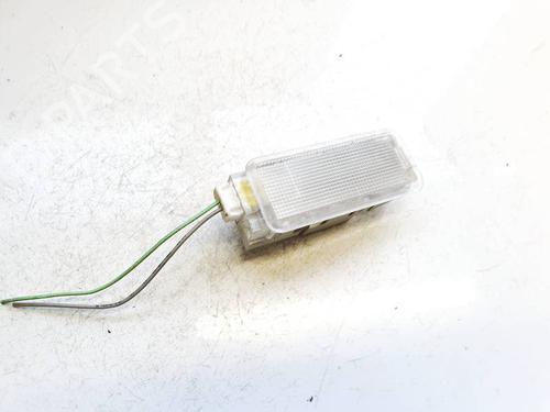 interior-roof-light-citroen-c5-i-dc_-2001-2002-2003-2004-2005-35134941 main image