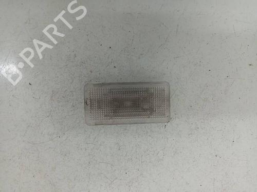 Used Interior roof light Interior roof light MERCEDES-BENZ R-CLASS (W251, V251) R 320 CDI 4-matic (251.022, 251.122) (224 hp) 34928453 34928453