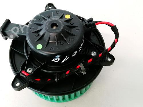 Used Heater blower motor Heater blower motor 35624496 35624496