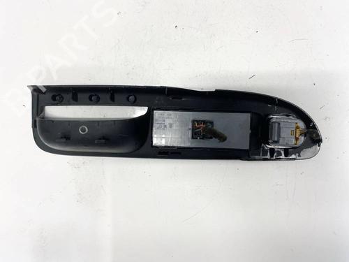 Switch VW PASSAT B6 (3C2) 2.0 TDI | BP32581775I30