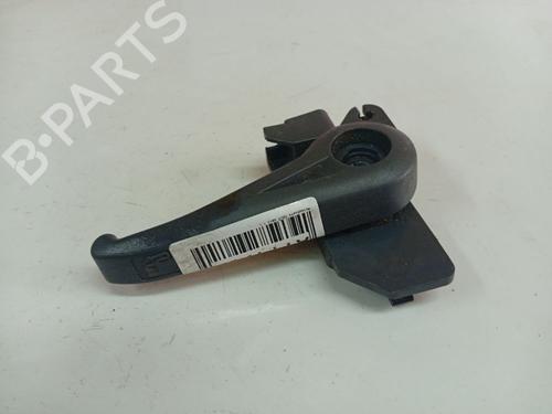 Used Switch Switch 38430281 38430281