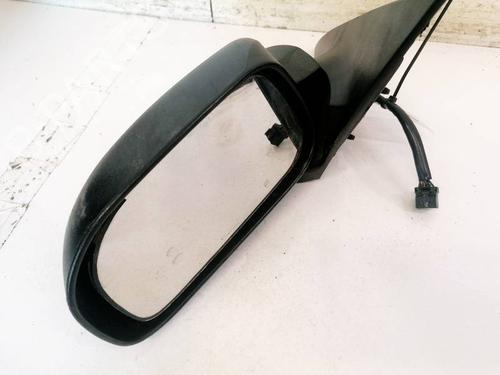 Left mirror CHRYSLER PACIFICA 3.5 AWD | BP35384008C26 - Image 2