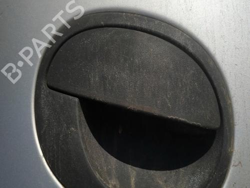 front-right-exterior-door-handle-opel-meriva-a-mpv-x03-2003-2004-2005-2006-2007-2008-2009-2010-35422961 main image