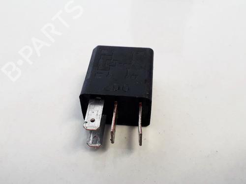 Electronic sensor OPEL ASTRA G Hatchback (T98) 1.6 16V (F08, F48) | BP33064389M84 - Image 2