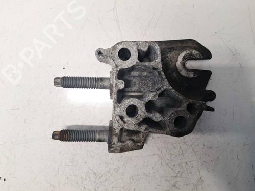 Used Support FORD FOCUS II (DA_, HCP, DP) 2.0 TDCi (136 hp) 32972541