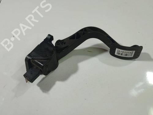 Used Pedal Pedal 34786265 34786265