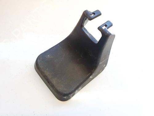 other-mitsubishi-lancer-viii-cy_a-cz_a-2007-35229860 main image
