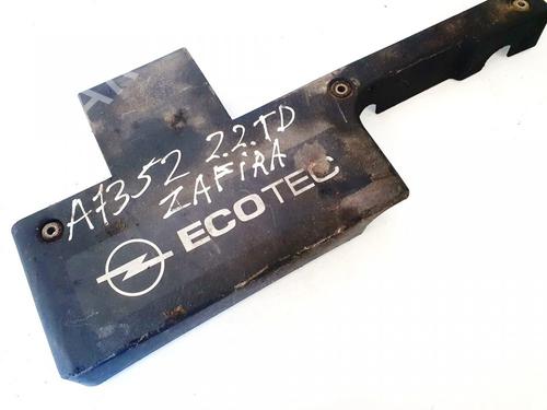 Used Upper protection Upper protection 35419241 35419241