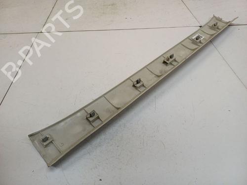 Boot lining VW GOLF V (1K1) 1.9 TDI | BP39484601I3 - Image 3