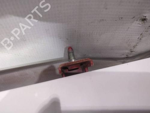 drhngseldrbegrnser-citroen-ds3-convertible-2013-2014-2015-34898970 main image