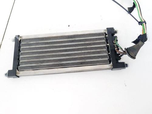 Used Heater resistor Heater resistor 35485951 35485951