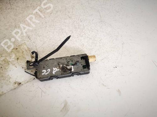 Electronic module VW PASSAT CC B6 (357) 1.8 TSI | BP37677767M83 - Image 3