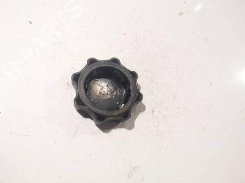 Interior handle CHRYSLER PT CRUISER (PT_) 2.0 | BP39183081I7 - Image 2