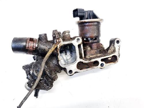 Egr HONDA CIVIC VII Hatchback (EU, EP, EV) 1.4 iS (EP1, EU5, EU7) | BP35260367M69 - Image 3