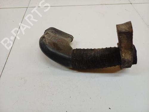 Pipe AUDI A4 B6 (8E2) 1.9 TDI | BP34760750M125 - Image 2