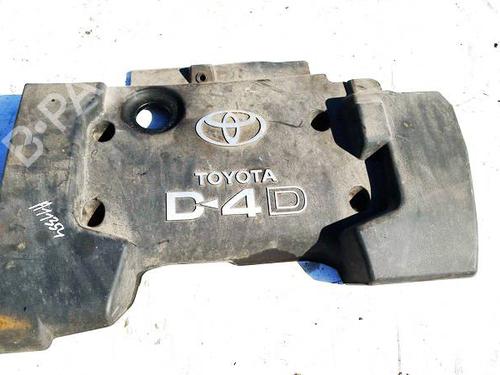 Used Upper protection Upper protection 34742749 34742749