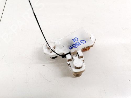 Used Lamp holder Lamp holder 35556462 35556462