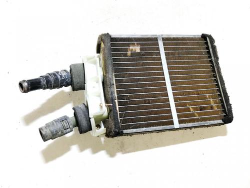 Used Heater matrix Heater matrix MAZDA 626 IV Hatchback (GE) 2.0 D GLX Comprex (GEFP) (75 hp) 35864139 35864139