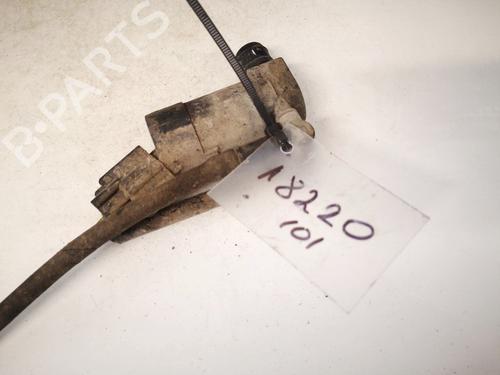 washer-pump-ford-mondeo-iii-b5y-2000-2001-2002-2003-2004-2005-2006-2007-35415893 main image