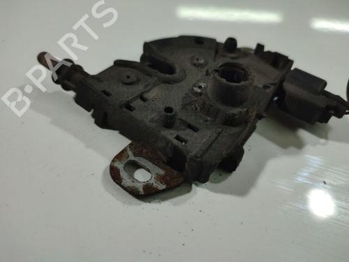 hjelmlås FORD FOCUS C-MAX (DM2) 2.0 TDCi | BP34878221C133 - Image 2
