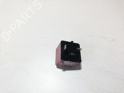 Electronic sensor BMW 5 (E39) 525 tds | BP33504804M84 - Image 2