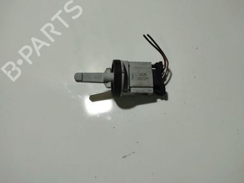 Electronic module SEAT LEON (1P1) 1.6 | BP34970768M83 - Image 3