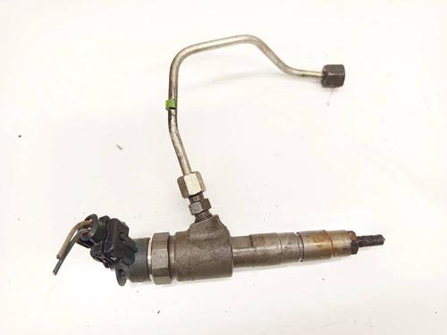 Injector FORD FOCUS IV (HN) 1.0 EcoBoost | BP38739322M100 - Image 2