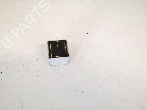 Electronic sensor AUDI A3 (8L1) 1.9 TDI | BP32586228M84 - Image 5
