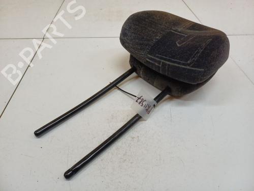 Used Headrest Headrest RENAULT SCÉNIC I MPV (JA0/1_, FA0_) 1.9 dCi (JA05, JA1F) (102 hp) 40519334 40519334