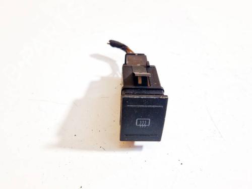Used Switch Switch OPEL INSIGNIA A (G09) 2.0 Biturbo CDTI 4x4 (68) (195 hp) 34968717 34968717