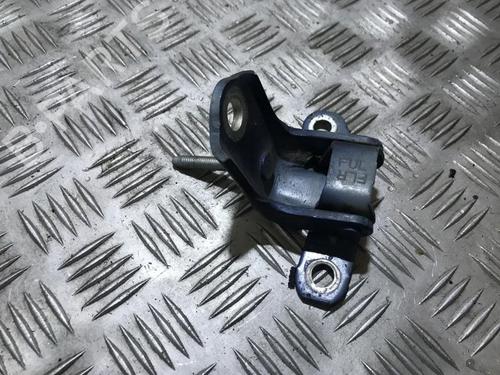 hingedoor-check-strap-ford-fiesta-vi-cb1-ccn-2008-35694356 main image