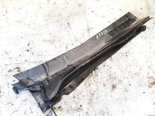 Used Scuttle panel Scuttle panel HONDA CIVIC VII Hatchback (EU, EP, EV) 1.7 CTDi (EP4, EU9) (100 hp) 35444044 35444044