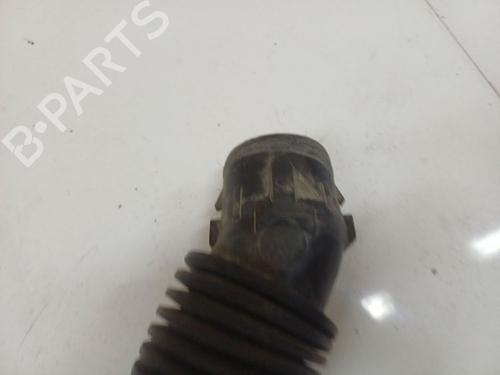 Pipe PEUGEOT PARTNER Box Body/MPV 1.6 HDi | BP34754876M125 - Image 4
