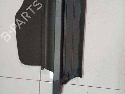 Rear parcel shelf FORD FOCUS II (DA_, HCP, DP) 1.8 TDCi | BP37093483C85 - Image 4