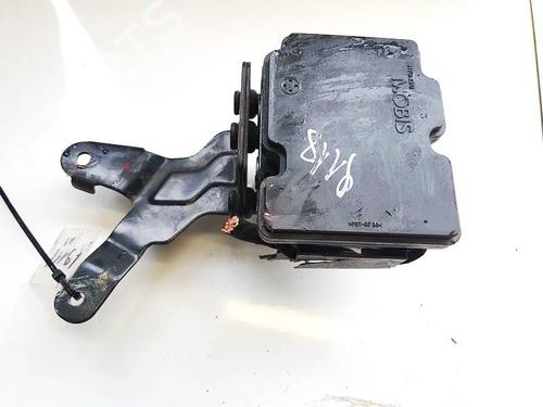 Used ABS pump ABS pump KIA CEE'D (JD) 1.6 GDI (135 hp) 35295906 35295906