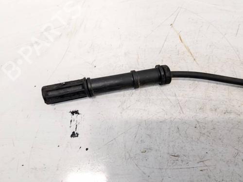 Cable FIAT PUNTO (199_) 1.4 (199AXB1A, 199BXB1A, 199BXB11, 199AXB11) | BP38610417E12 - Image 3