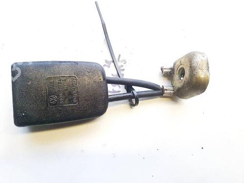 Seat buckle VW PASSAT B5.5 (3B3) 1.9 TDI | BP35329596I32 - Image 3