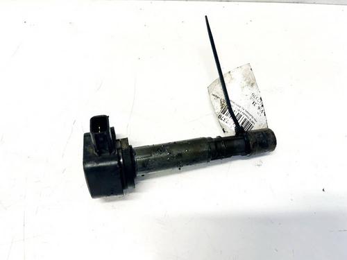 Used Ignition coil Ignition coil HONDA FR-V (BE) 1.7 (BE1) (125 hp) 35386072 35386072