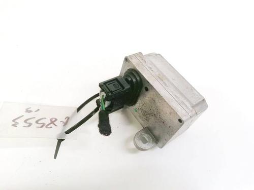 Used Electronic module Electronic module 35353201 35353201